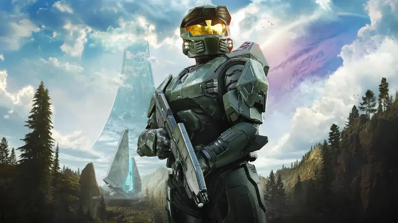 Halo Franchise Transfer: Activision-க்கு மாறும் Halo, Sea of Thieves, Age of Empires