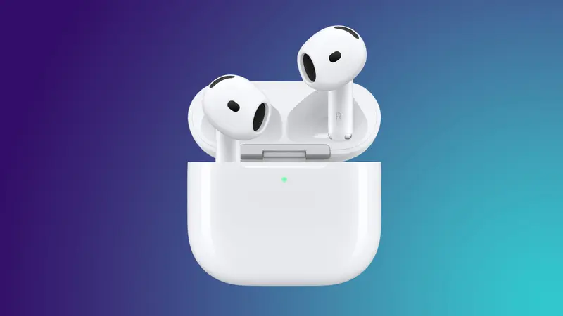 AirPods 5 vs AirPods 5 Wireless Charging Case: எதை வாங்குவது? வித்தியாசங்கள் — Buyer's Guide
