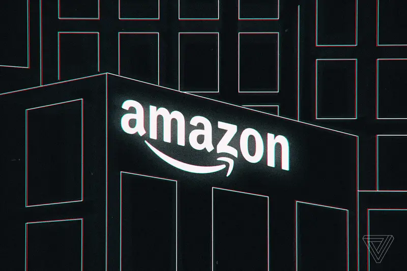 Amazon Colorado River Water Conservation திட்டத்திற்கு உதவி, ஆனால் டேட்டா சென்டர் நீர் பயன்பாடு ரகசியம்