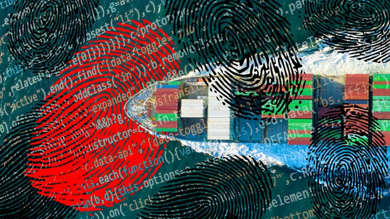 TeamPCP Hackers: ஹேக்கர் குழுவுக்குள் ஊடுருவிய Google-இன் இரகசிய ஆய்வாளர்