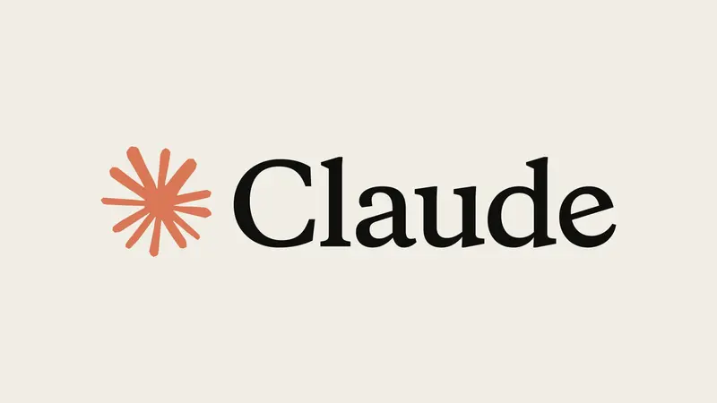 Claude Opus 5.5 Launch: Fable-அளவு செயல்திறன், 40% குறைந்த விலை