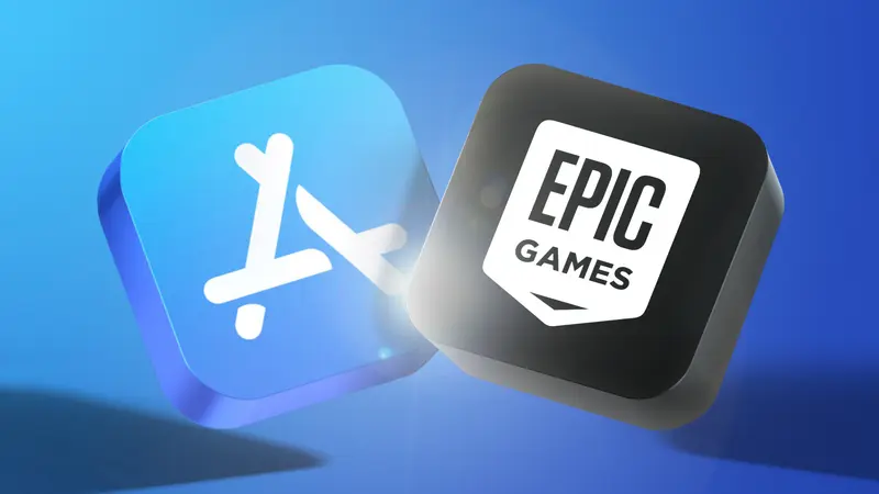 App Store நீதிமன்ற அவமதிப்பு தீர்ப்பை ரத்து செய்யக்கோரி உச்ச நீதிமன்றத்தில் Apple மனு