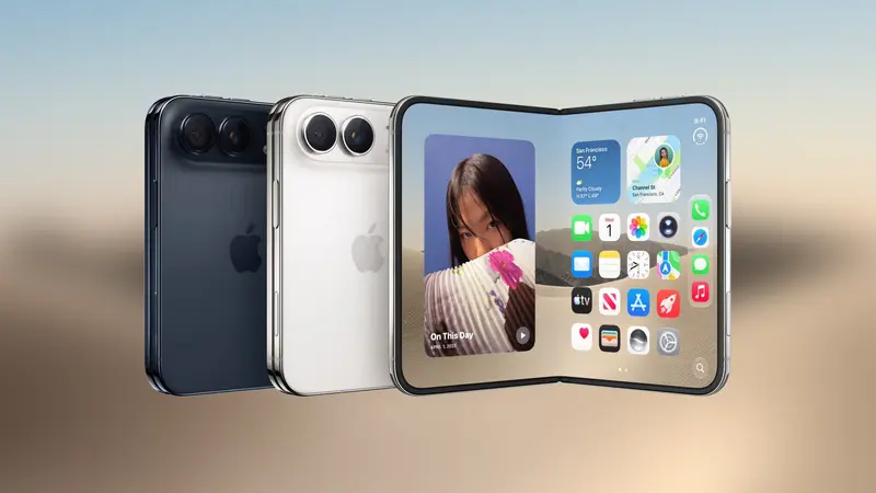 iPhone Duo Sold Out: சில நிமிடங்களில் stock காலி — புதிய ஆர்டர்களுக்கு 2027-ல் தான் டெலிவரி