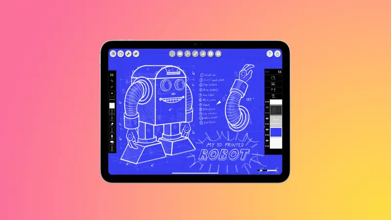 iPad 12 Leak: A19 Chip மற்றும் 8GB RAM உடன் வெளியீடு உறுதி