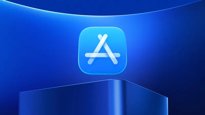 Apple ICE Tracking Apps நீக்கம் குறித்து விளக்கம்