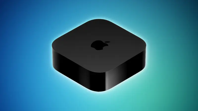 Apple tvOS 27 Update: புதிய அம்சங்களின் அதிகாரப்பூர்வ பட்டியல் வெளியீடு