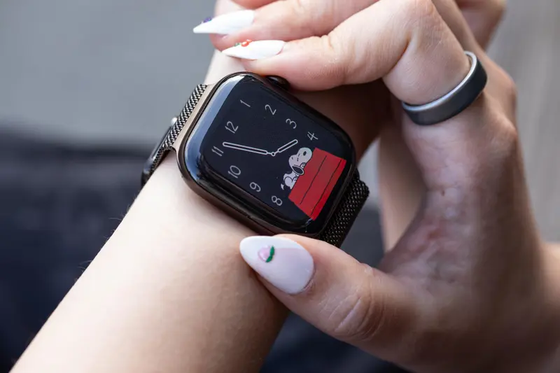 Apple-க்கு $5.7 billion அபராதம்: Haptic patents வழக்கு தீர்ப்பு