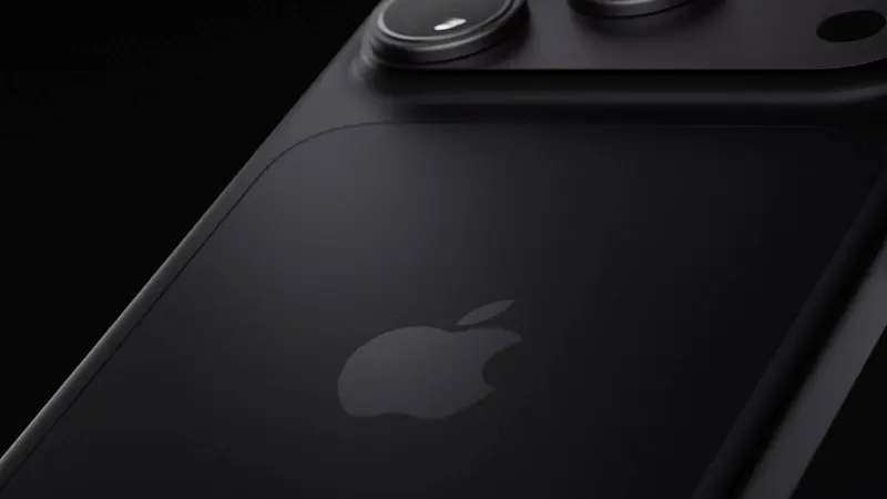 iPhone 18 Pro மற்றும் Pro Max பேட்டரி மாற்றும் கட்டணத்தை உயர்த்திய Apple