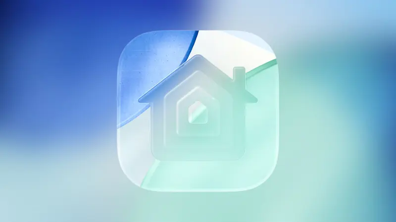 iOS 27-ல் Apple Intelligence ஹோம் அம்சங்களைப் பயன்படுத்த 2TB iCloud+ திட்டம் கட்டாயம்