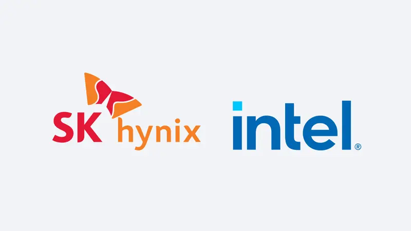 Intel உடன் இணைந்து அமெரிக்காவில் சிப் தயாரிப்பு குறித்து பரிசீலிக்கும் Apple நிறுவனத்தின் சப்ளையர்