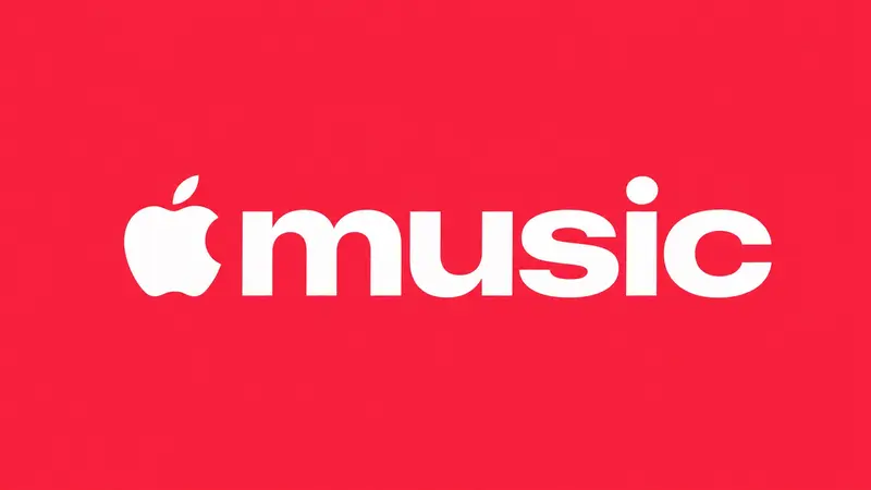 Apple Music புதிய Logo: iOS 27.2 Beta-வில் கண்டுபிடிப்பு