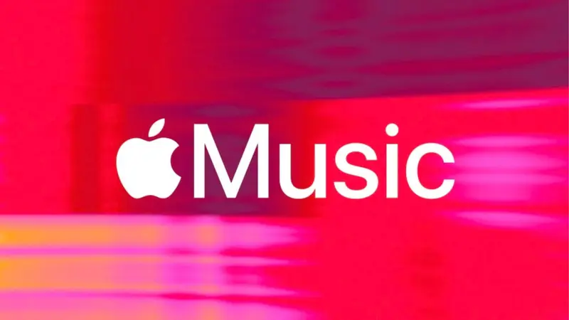 Head Trip Festival Livestream: Apple Music-ல் இலவசமாக நேரலை