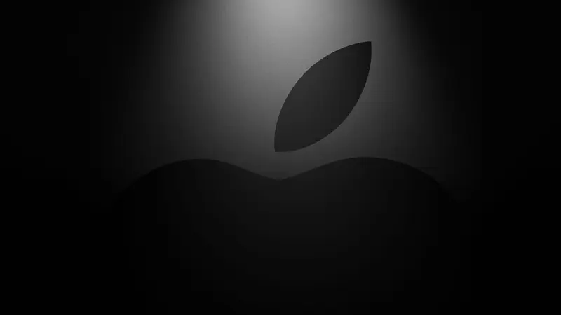 Apple புதிய திட்டம்: தயாரிப்புகளை வேகமாகவும் அடிக்கடியும் வெளியிட John Ternus மறுசீரமைப்பு