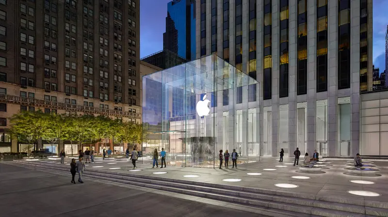 iPhone Duo: அக்டோபர் 16 Pre-Order, அக்டோபர் 23 விற்பனை — ஆனால் stock குறைவு, $1,999 விலை