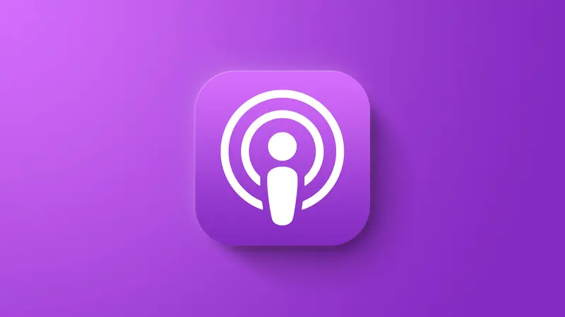 Apple Podcasts Subscriptions: விரைவில் Video ஆதரவு