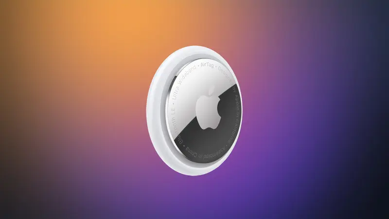 Apple AI Pin Paused: கேமராவுடன் கூடிய Wearable திட்டம் தற்காலிக நிறுத்தம்