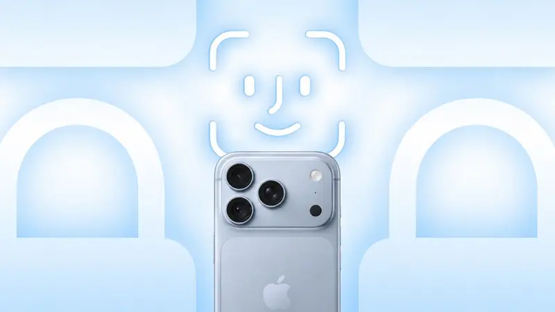 Apple-ன் புதிய iOS 27.0.1 Update வெளியீடு: Face ID Bug Fix உடன்