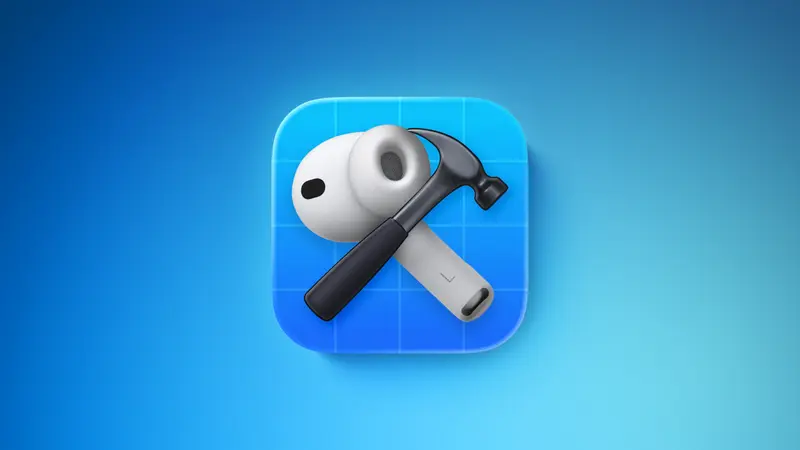 AirPods Beta Firmware: AirPods Pro 3, AirPods 5 உள்ளிட்ட மாடல்களுக்கு புதிய பீட்டா