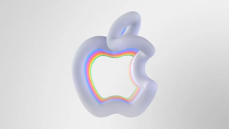 அடுத்த வாரம் வெளியாகும் இரண்டு புதிய Mac-கள்: Mac mini மற்றும் Mac Studio
