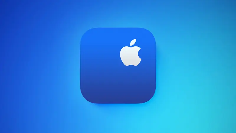 Apple AI மூலம் 5,000 ஊழியர்களை மாற்றும் திட்டத்தை நிறுத்திவைத்தது