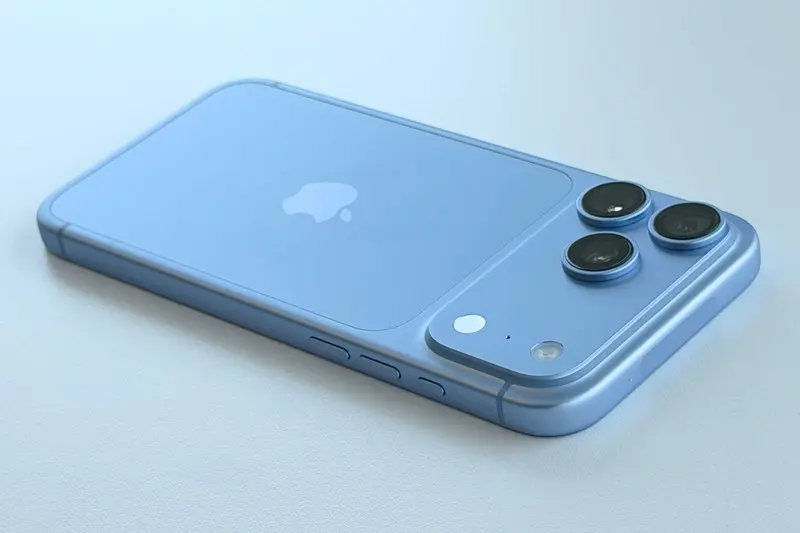 Photographic Styles Controversy: iPhone 17-க்கு கிடைக்காத Texture, Grain கட்டுப்பாடுகள்