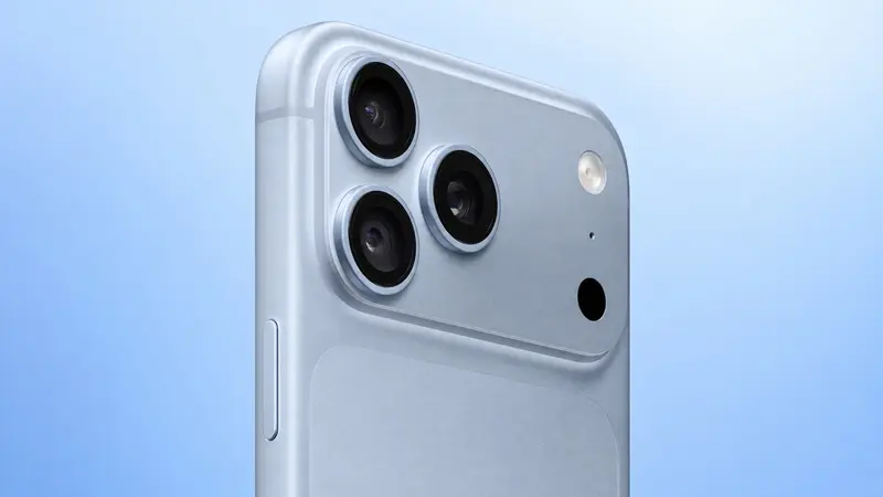 iPhone 18 Pro Max AT&T Issue: பாதிக்கப்பட்ட போன்களை மாற்றித் தர வேண்டும் என Apple அறிவிப்பு