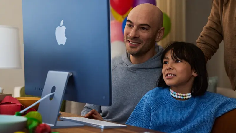 iOS 27 Parental Controls பயன்படுத்துவது எப்படி: Apple வெளியிட்ட புதிய Guide