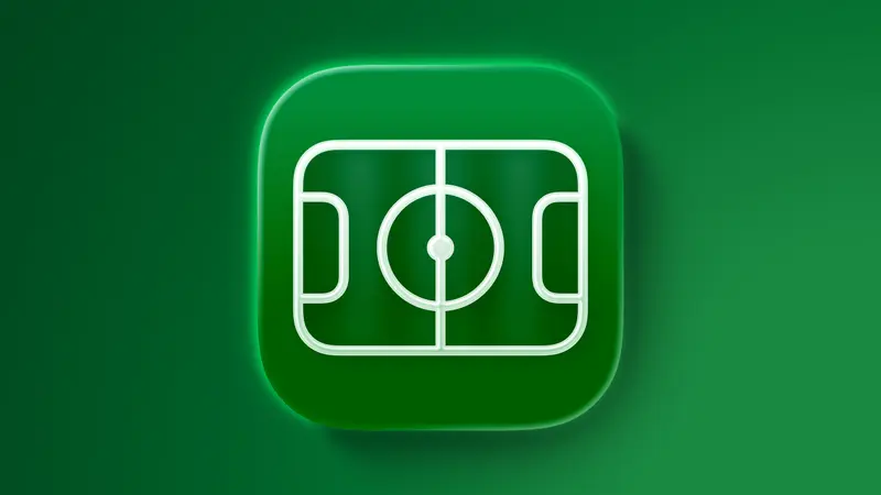 Apple Sports App Update: மேலும் கால்பந்து லீக்குகள், Tennis Draws