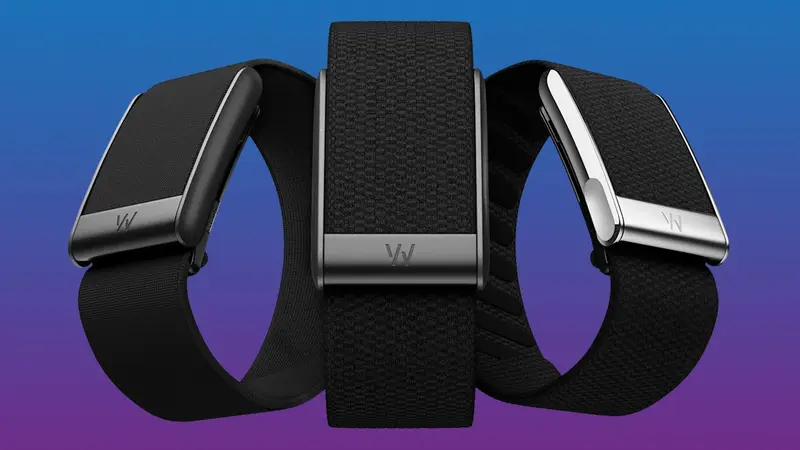Apple Screenless Fitness Band: Whoop போன்ற திரையில்லா டிராக்கர் — 2028-க்குள் வரலாம்