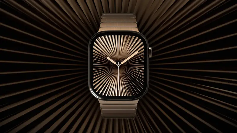 Apple Watch Series 10 vs Series 12: மாற வேண்டுமா? முழு ஒப்பீடு