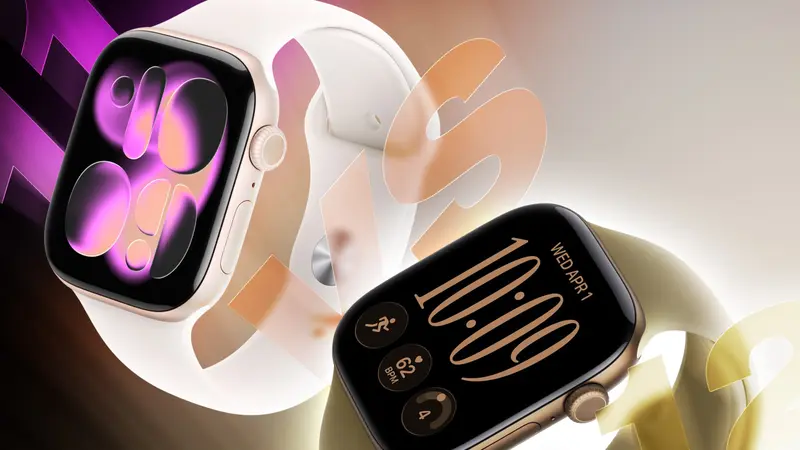 Apple Watch Series 11 மற்றும் Series 12 ஒப்பீடு: வாங்குவோருக்கான முழு வழிகாட்டி