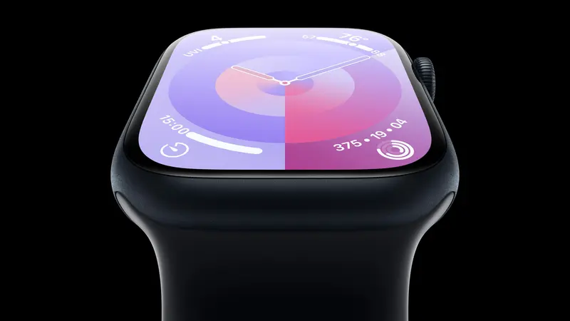 Apple Watch Series 9 vs Series 12: அப்கிரேட் செய்யலாமா? Buyer's Guide