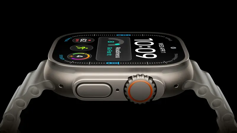 Apple Watch Ultra 1 vs Ultra 4: Upgrade செய்யலாமா? வித்தியாசங்கள் — Buyer's Guide