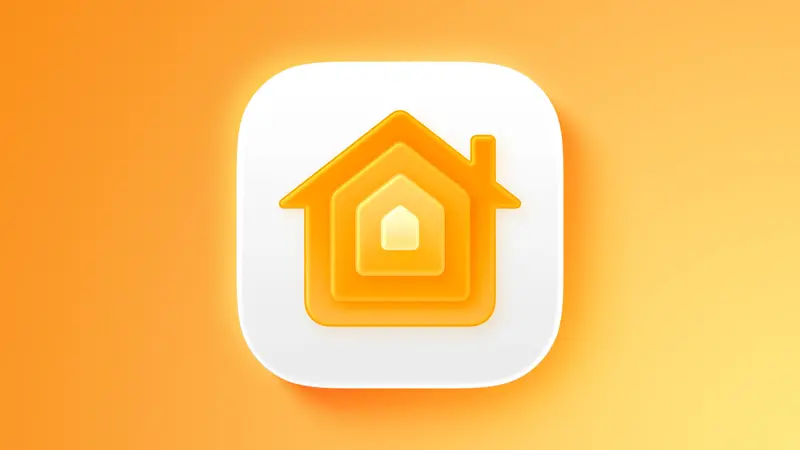 homeOS Coming Soon: iOS, watchOS, tvOS கலவையான புதிய இயங்குதளம்