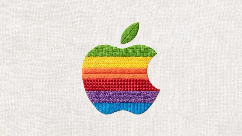 Apple October 13 Launch உறுதி: Home Hub, புதிய HomePod mini, Apple TV 4K — என்ன எதிர்பார்க்கலாம்?