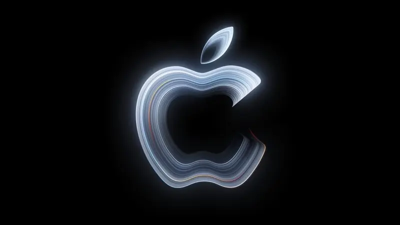 Apple 'Pro and Tell' அக்டோபர் 28: OLED Touchscreen MacBook Pro, புதிய iPad mini — என்ன எதிர்பார்க்கலாம்?