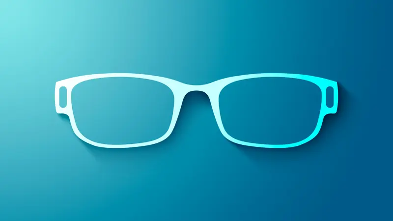 Apple Smart Glasses: வேகமாக வளரும் சந்தையில் நுழையவுள்ள Apple