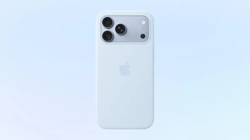 iPhone 17 Pro கேஸ்கள் iPhone 18 Pro-வுக்குப் பொருந்துமா? Apple சொல்வது இது