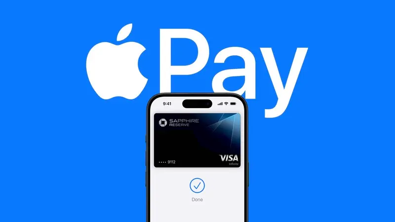 Apple Pay Fees-க்கு எதிராக ஒன்றிணையும் Banks மற்றும் Credit Unions