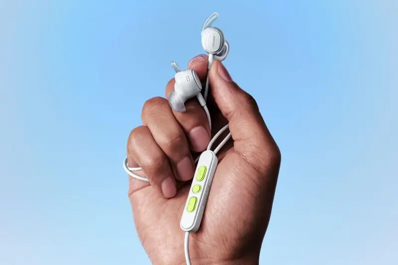 Bose Noise Cancelling Wired Earbuds அறிவிப்பு — 11 ஆண்டுகளுக்குப் பிறகு புதிய வயர்டு இயர்பட்ஸ்