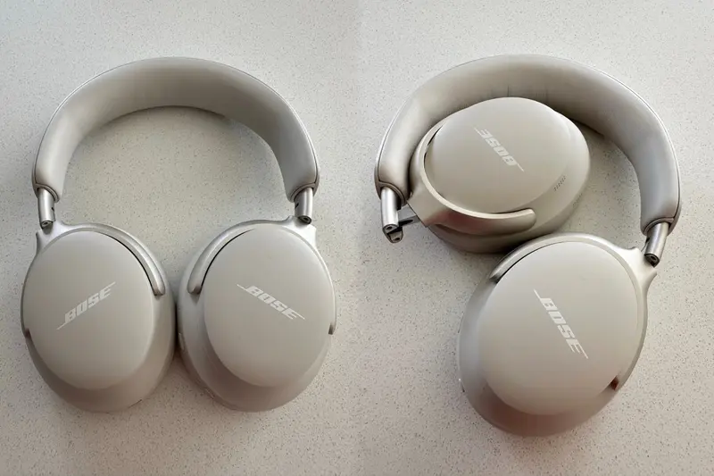 Bose QuietComfort Ultra Headphones-க்கு புதிய Update: Auracast வசதி அறிமுகம்