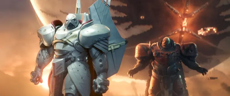 Destiny Update: பிளேயர்களின் கோரிக்கையை ஏற்று Vaulted content-ஐ மீண்டும் கொண்டுவரும் Bungie