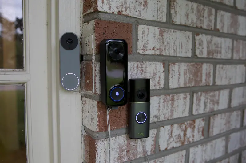 Apple Home vs Amazon vs Google AI camera features: நான் டெஸ்ட் செய்து பார்த்தேன்