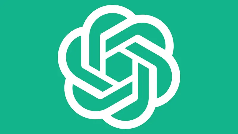 ChatGPT in Siri: எதிர்பார்த்த அளவு பயனர்கள் இல்லை — OpenAI ஒப்புதல்