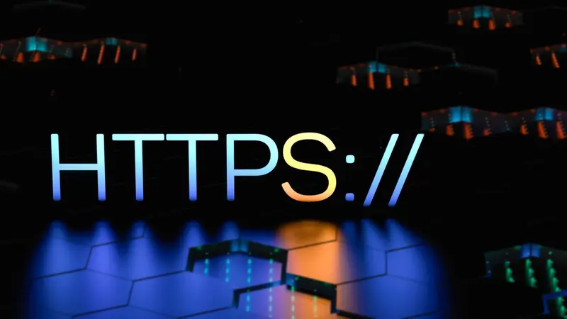 Cloudflare Quantum-Safe TLS Certificates: குவாண்டம் கணினிகளையும் தாங்கும் இலவச சான்றிதழ்கள்