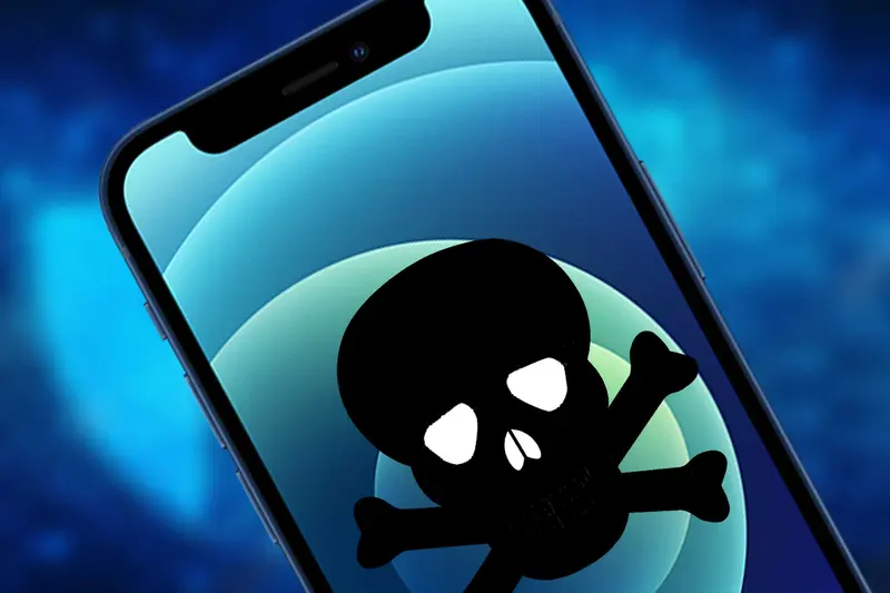 iPhone Crypto Wallet Hack: DarkSword, Coruna malware இன்னும் தாக்குதல் — பழைய iOS பயன்படுத்துபவர்கள் எச்சரிக்கை