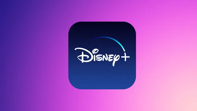 Disney+, Hulu Price Hike: Ad-Free திட்டம் இப்போது $21.49