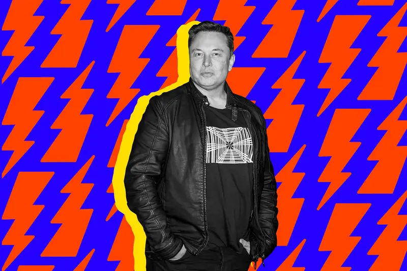 Elon Musk-ன் Grokipedia Update: மீண்டும் புதுப்பிக்கப்படும் AI என்சைக்ளோபீடியா