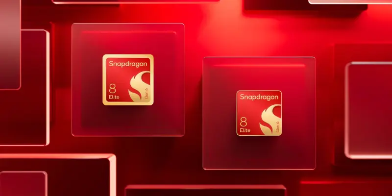 Galaxy S27-ல் Snapdragon இல்லையா? சூடாகும் பிரச்சனை என்ற அறிக்கை — 'தவறு' என Qualcomm மறுப்பு