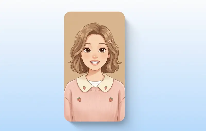 Gemini Live Avatar: Google AI-க்கு முகம் தரும் Gemini 3.8 Live